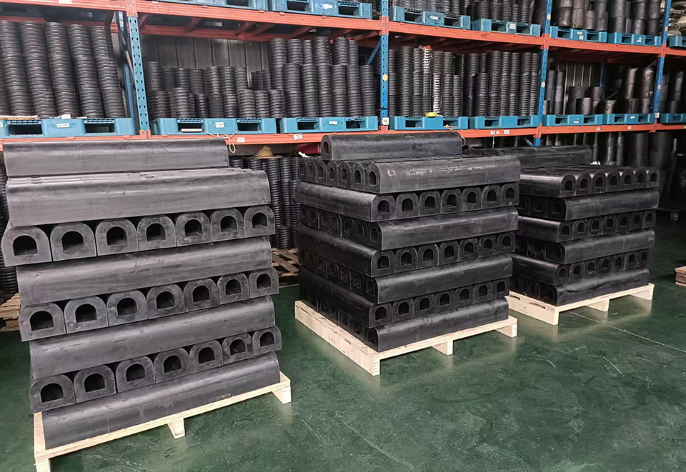 產(chǎn)品品類(lèi)豐富